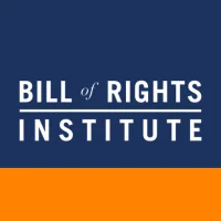 Bill of Rights Institute