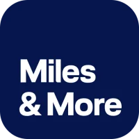 Miles & More